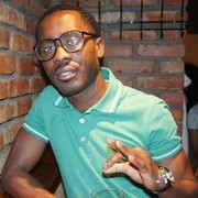  ,   Adao william, 38 ,   