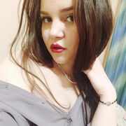 ���������� ������, ���� ������� ���, 25 ���, ������������ ��� ������, ����� � ���������