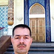  ,   , 54 ,   ,   , c , 