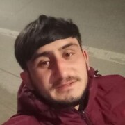  ,  , 31