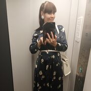  ,   , 45 ,   c 