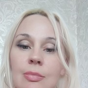  ,   , 48 ,   ,   , c 