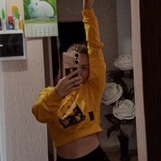  ,   , 34 ,   ,   , c 