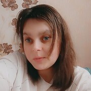  ,   , 26 ,   ,   , c , 