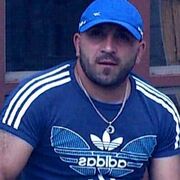 ���������� ���������, ���� ������� OSMAN, 43 ����, ������������ ��� ������, ����� � ���������, c�������� ���������, ���������