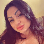 , Alina