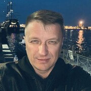 ���������� �����-���������, ���� ������� ����, 46 ���, ������������ ��� ������, ����� � ���������, c�������� ���������