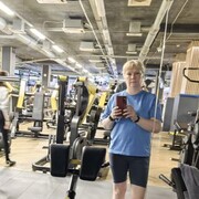 ���������� �����-���������, ���� ������� ����, 46 ���, ������������ ��� ������, ����� � ���������, c�������� ���������