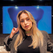 ���������� ����������, ����