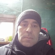  ,   , 44 ,   ,   , c , 