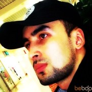 ���������� ������, ���� ������� Nuriddin, 34 ����, ������������ ��� ������