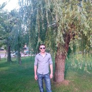  ,   , 33 ,   ,   , c 