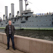 ���������� ������, ���� ������� �������, 34 ����, ������������ ��� ������