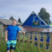  ,   Sergey, 46 ,   ,   