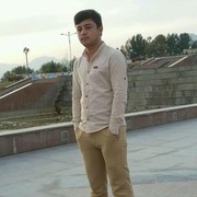 ���������� �����������, ���� ������� ���, 29 ���, ������������ ��� ������, ����� � ���������, c�������� ���������