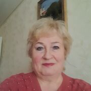 ���������� ��������, ���� ������� �������, 65 ���, ������������ ��� ������, ����� � ���������, c�������� ���������, ���������