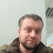  ,    , 34 ,   c 