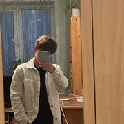  ,  , 20