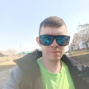  ,   , 30 ,   c 