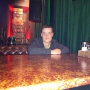  ,   Ruslan, 34 ,   ,   , 
