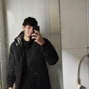 ���������� �����������, ���� ����� ����, 25 ���, ������������ ��� ������, ����� � ���������, c�������� ���������