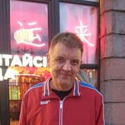 ������ �� ������