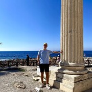 ���������� �������, ���� ����� ��������, 25 ���, ������������ ��� ������, ����� � ���������