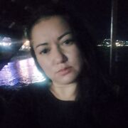 ���������� ������, ���� ������� �����, 31 ���, ������������ ��� ����� � ���������, c�������� ���������