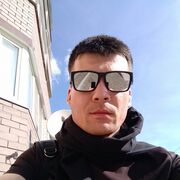  ,   SaveMeBaby, 26 ,   , 