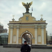  ,   , 56 ,     , c 