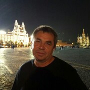  ,   , 64 ,   ,   