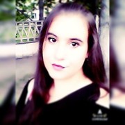   ,   , 24 ,     , c 