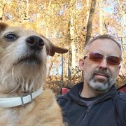 ���������� ������, ���� ������� Aaron, 53 ����, ������������ ��� ������, ����� � ���������, c�������� ���������