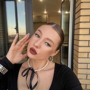 ���������� ������, ���� ������� ����, 21 ���, ������������ ��� ������, ����� � ���������, ���������