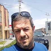 ���������� �����-���������, ���� ������� GoGI, 60 ���, ������������ ��� ������, ����� � ���������, c�������� ���������