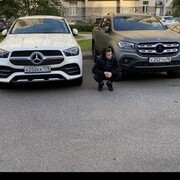 ���������� �����-���������, ���� ����� ���������, 20 ���, ������������ ��� ������, ����� � ���������