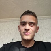  -,   , 23 ,   ,   