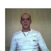  ,   Sergei, 51 ,   ,   , c 