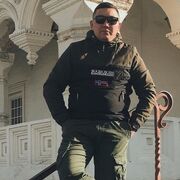  ,   , 44 ,   ,   , c 