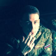 ���������� ������ ��������, ���� ������� ����, 30 ���, ������������ ��� ������, ����� � ���������, c�������� ���������, ���������