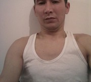  ,   , 37 ,   