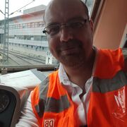 Memmingen,   Mathias, 43 ,   ,   