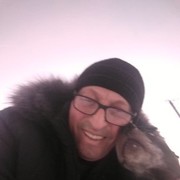 ���������� ������, ���� ������� ���������, 66 ���, ������������ ��� ����� � ���������, c�������� ���������