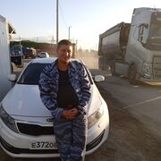 ���������� ����, ���� ������� �������, 44 ����, ������������ ��� ����� � ���������, c�������� ���������