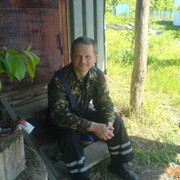  ,   , 55 ,   