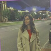 ���������� ���������, ������