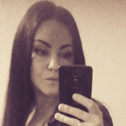  -,   , 40 ,   ,   , c 