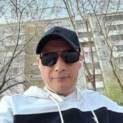  ,   , 44 ,   ,   , c , 