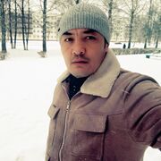  ,   , 42 ,   ,   , c 