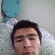  ,   , 25 ,   ,   , c 